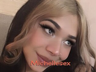 Michellesex