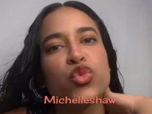 Michelleshaw