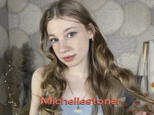 Michellestoner