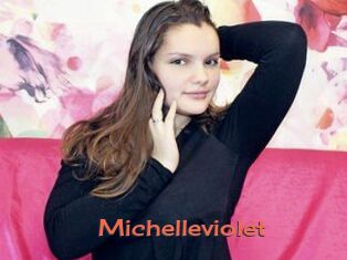 Michelleviolet