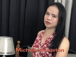 Michellewhouston