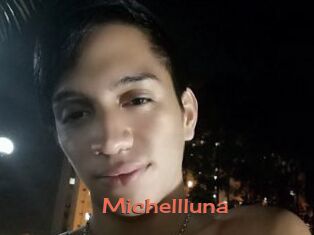 Michellluna