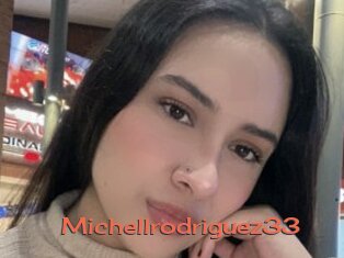 Michellrodriguez33