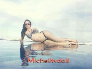 Michelltvdoll