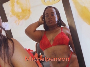 Michelpanson