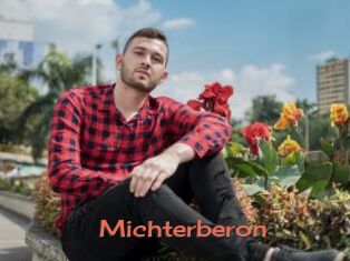Michterberon