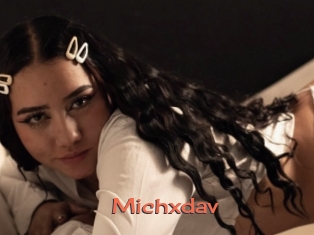 Michxdav
