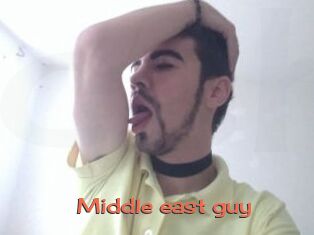 Middle_east_guy