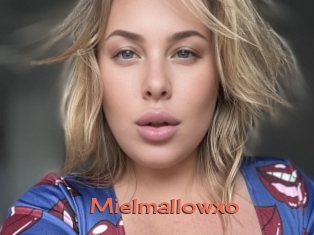 Mielmallowxo
