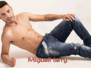 Miguell_larry