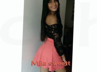 Miia_sweett