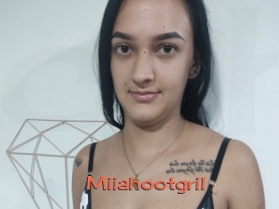 Miiahootgril