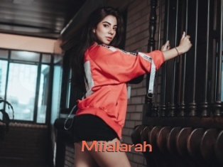 Miialarah