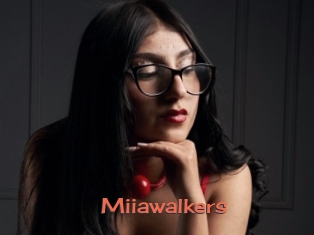 Miiawalkers
