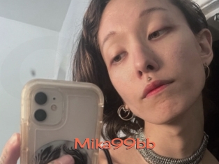 Mika99bb