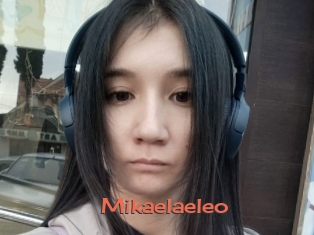 Mikaelaeleo