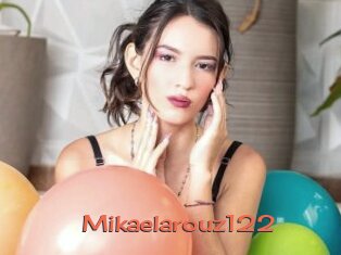 Mikaelarouz122