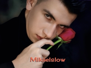 Mikaelslow