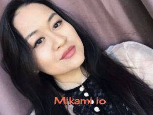 Mikami_io