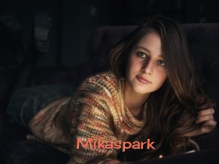 Mikaspark
