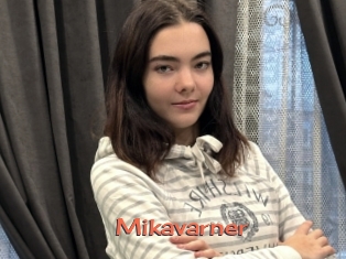 Mikavarner