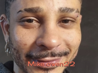 Mike_owen22