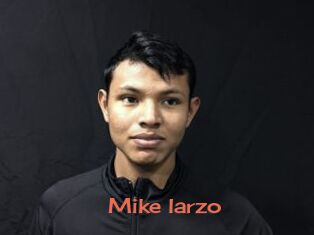Mike_larzo