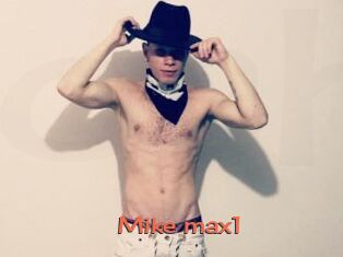 Mike_max1