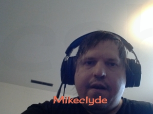 Mikeclyde