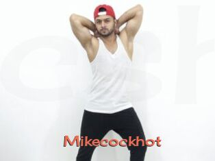 Mikecockhot