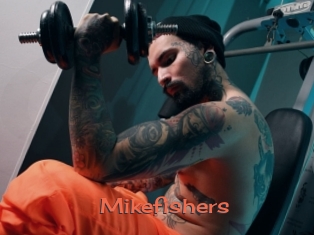Mikefishers