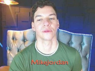 Mikejordan