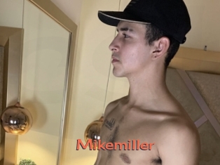 Mikemiller
