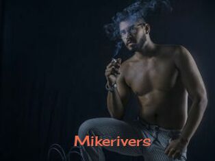 Mikerivers