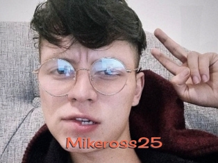 Mikeross25