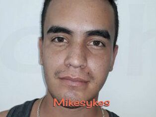 Mike_sykes