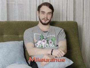 Mikeuranus