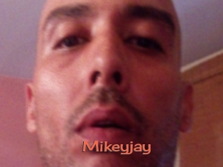 Mikeyjay
