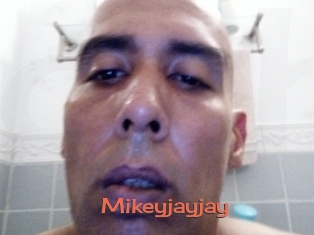 Mikeyjayjay