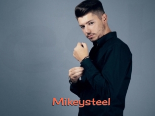 mikeysteel Cams Hot