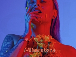 Milaa_stone