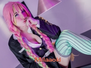 Milaaoki