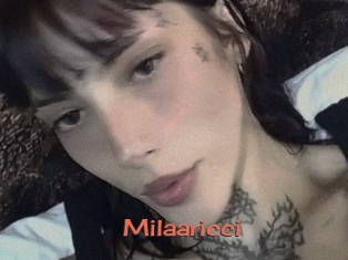 Milaaricci