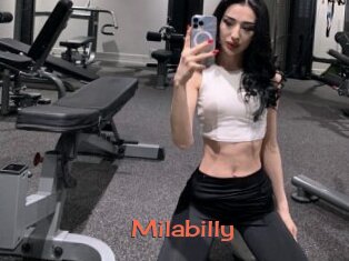 Milabilly