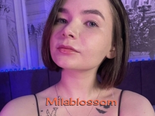 Milablossom