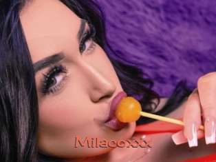 Milacoxxx