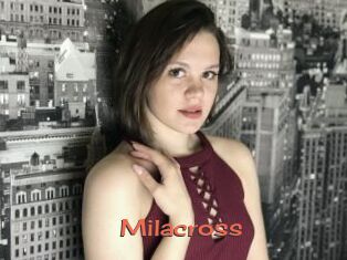 Milacross