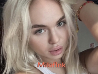 Milafink
