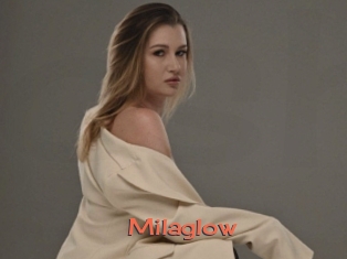 Milaglow