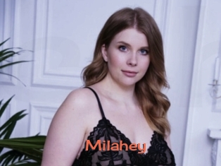 Milahey